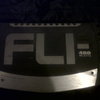 fli amp&renegade amp&bass box