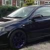 astra gsi .
