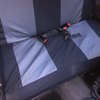 Peugeot 106 1.1L Tax And Tested April 14 ** What You Got**