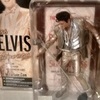 Elvis figure