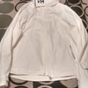 Helly Hanson jacket (Medium)