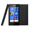 nokia lumia