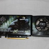 GTX 260 Maxcore 55 Graphics Card