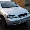 astra 2.2 coupe for swapz Swapz swapz
