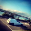 mk3 astra van 1.7td (not corsa, 106, turbo, sleeper, c20xe, redtop)