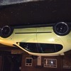 Seat Leon 1.8t for sale