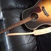 Gibson J45