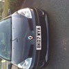 2007 plate Renault Clio for  sale £2200.00