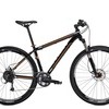 Trek mamba 29er