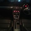Audi A4 1.9TDI Quattro Sport 6speed 130bhp Full Leathers