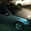 Peugeot 106 quicksilver (spares or repair) £300 takes it BARGAIN