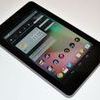 nexus 7 tablet "good condition"