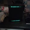 custom built xbox 360 elite