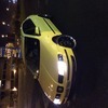 Seat Leon Cupra 1.8 turbo been remapped