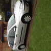 1.4 ford focus