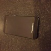 Blackberry Z10