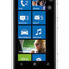 nokia lumia 800