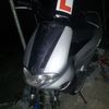 gilera 172