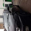 Toyota starlet *must see*
