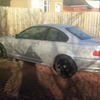 bmw 318ci