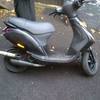 PIAGGIO ZIP 70 FOR SALE