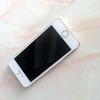 Iphone 5s 16gb white