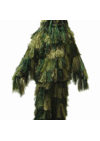 GHILLIE SUIT FOR SALE OR SWAP