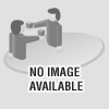 Bmw 318 ti 1998 **S333KAT**