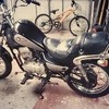 hyosung spares or repair tnt