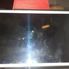Samsung Galaxy s3
