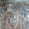 1meterx1.5meter painting