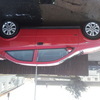 astra sri 2.0 liter for swapz