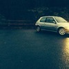 Peugeot 106gti cammed
