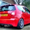 Citroen C2 Loeb Edition 2007 (56 plate) Vts with MOT & TAX, OZ alloys, Toyos