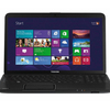Toshiba c850D-11Q like new