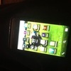 New blackberry z10 touch screen LOOK!!!!!! £120