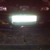 seat leon cupra r 260 bhp 