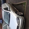 Vauxhall Astra van irmisher 17dti