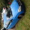 Corsa 1.0