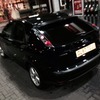 2008 ford focus 1.8 tdci zetec £4995
