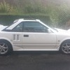 mk1 mr2 supercharged conversion 4ag-ze engine