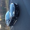 Mazda rx8 231 FSH, 11mnths mot 5mnths tax.. Not honda,Nissan.... Jap/drift