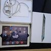 i pad 2 16gig ..excellent condition 170 ono