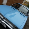 vauxhall viva hc runs great solid mot