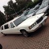 limo