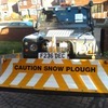 landrover defender 90 TDI