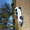 vw golf 1.9tdi se