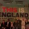 this is england dvd