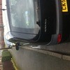 Corsa 1.0