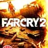 Farcry 2 - Xbox 360